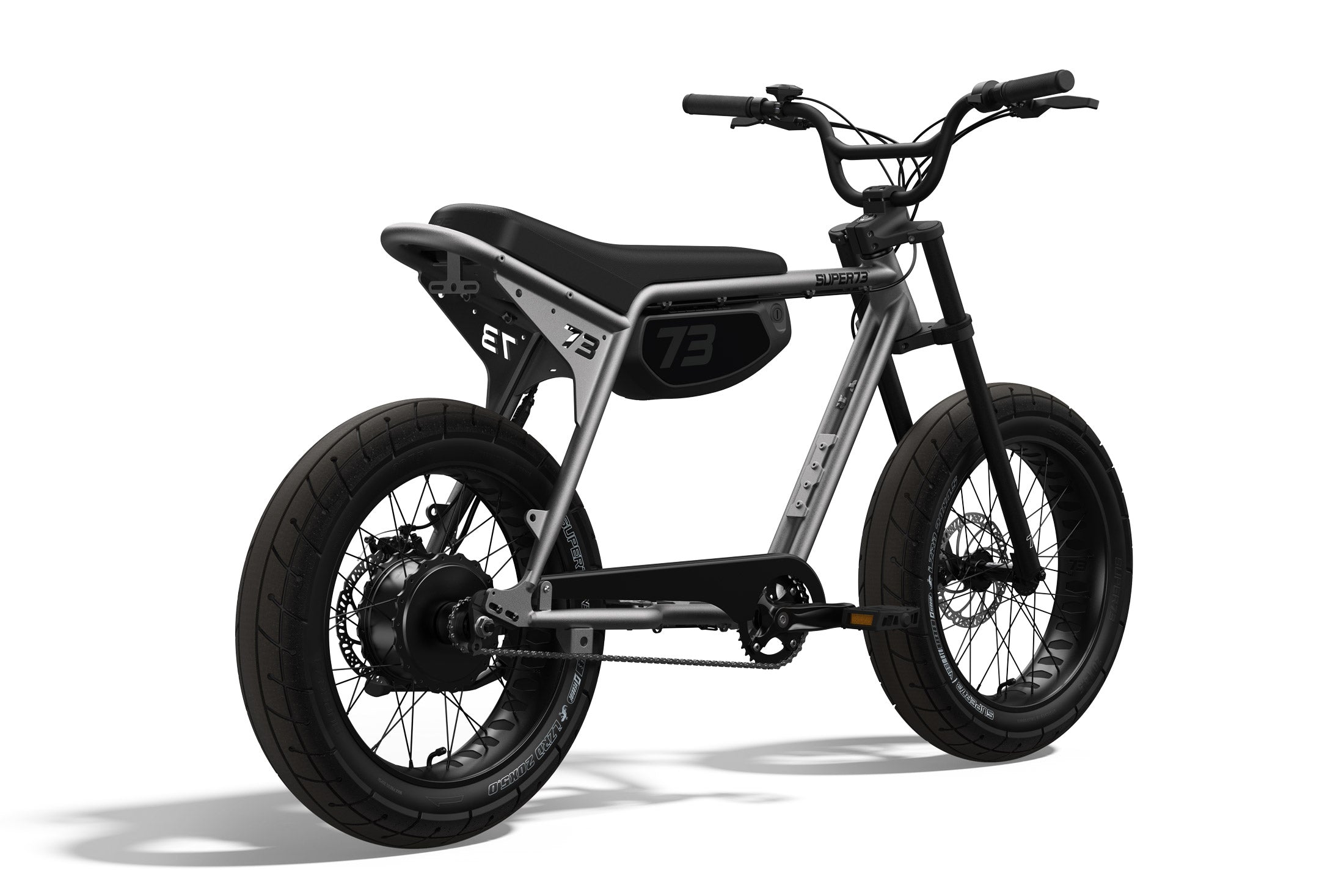 SUPER73_MY23.5_ZX_Core_MetallicAluminum_RearHero