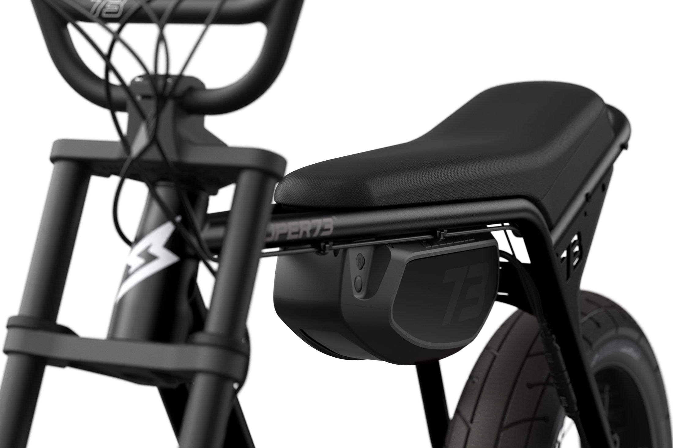 SUPER73_MY23.5_ZX_Core_Obsidian_Detail1