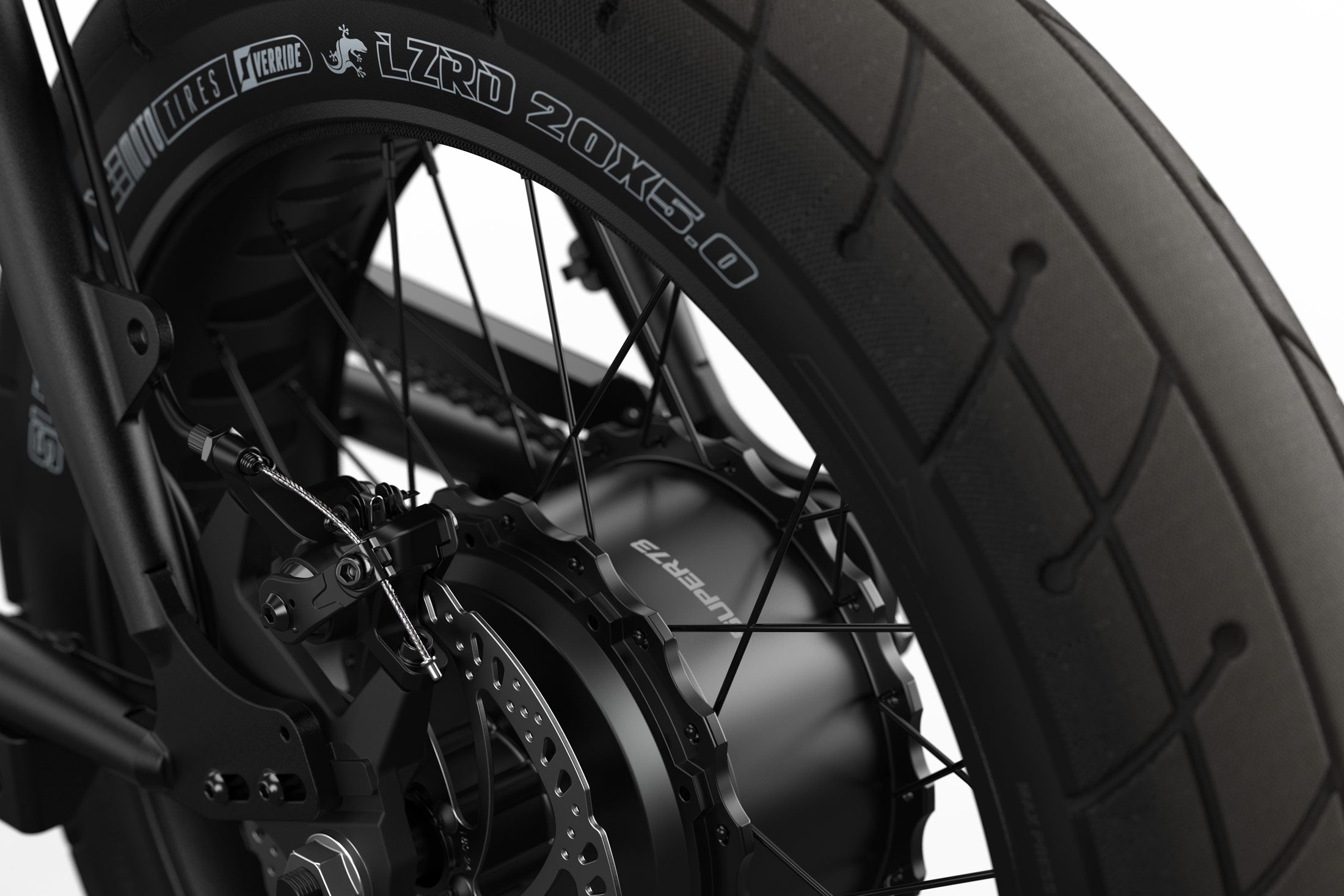 SUPER73_MY23.5_ZX_Core_Obsidian_Detail2