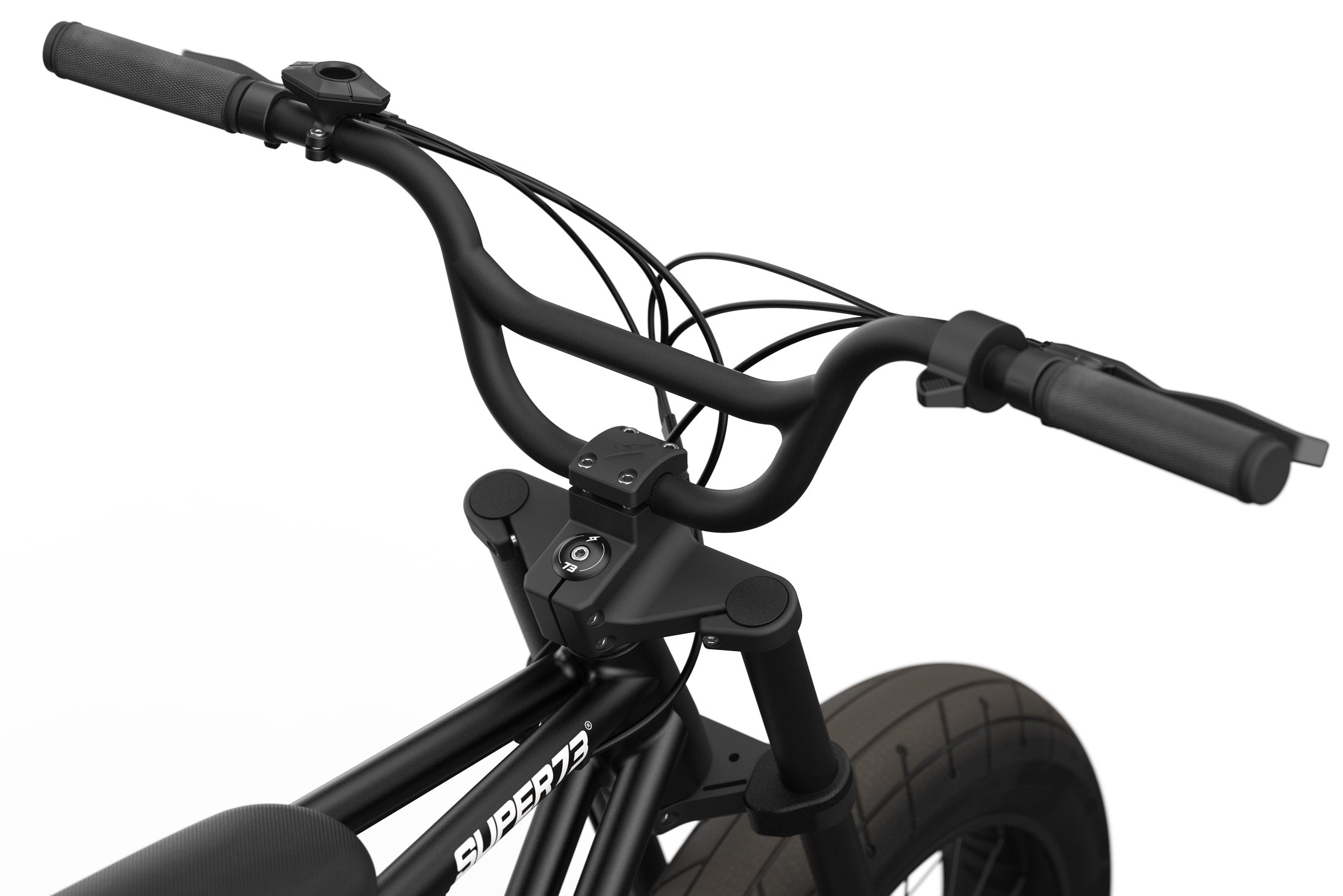 SUPER73_MY23.5_ZX_Core_Obsidian_Detail3