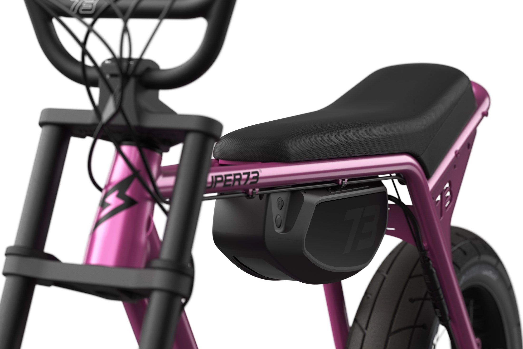 SUPER73_MY23.5_ZX_Core_PricklyPink_Detail1