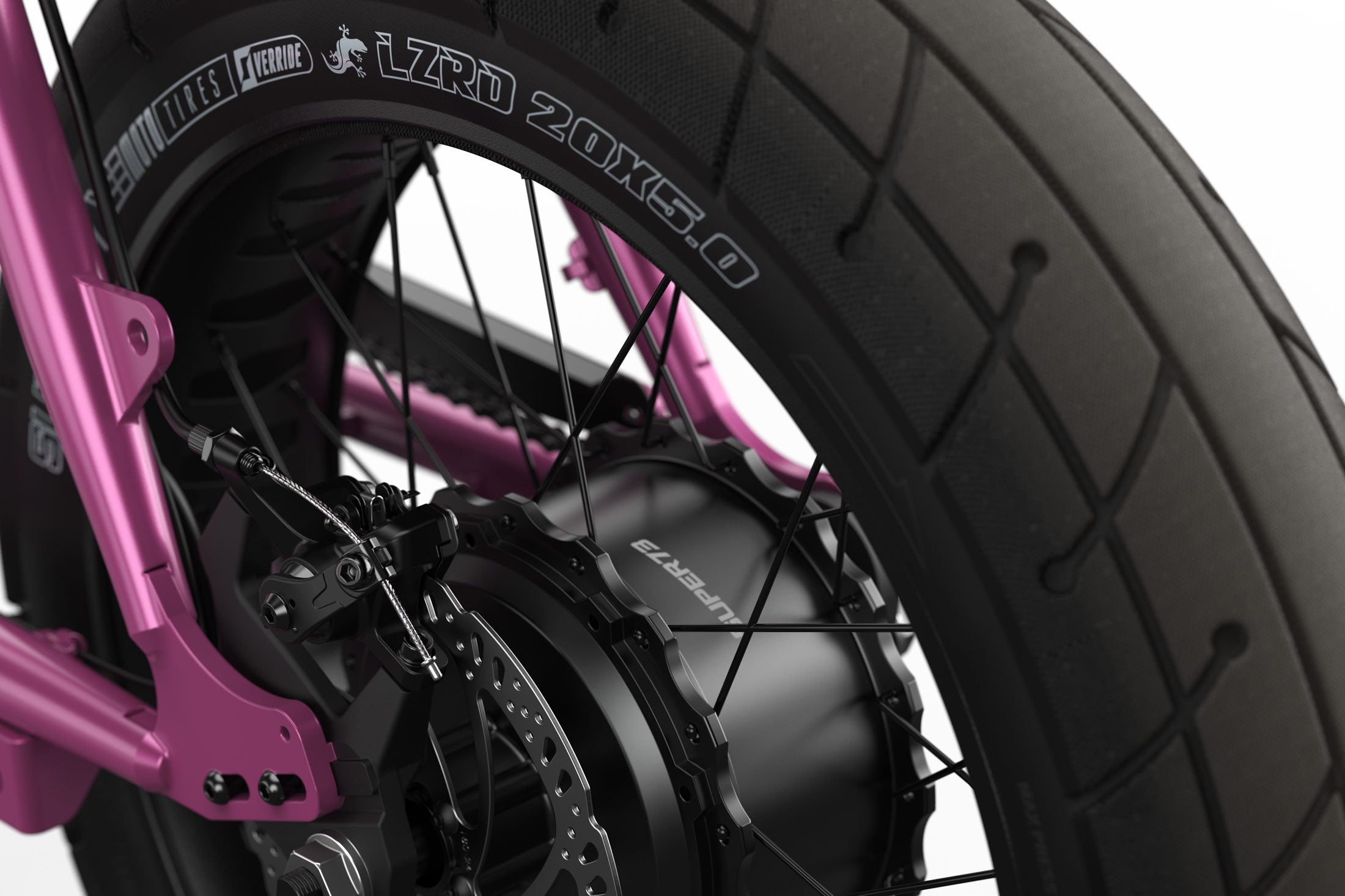 SUPER73_MY23.5_ZX_Core_PricklyPink_Detail2