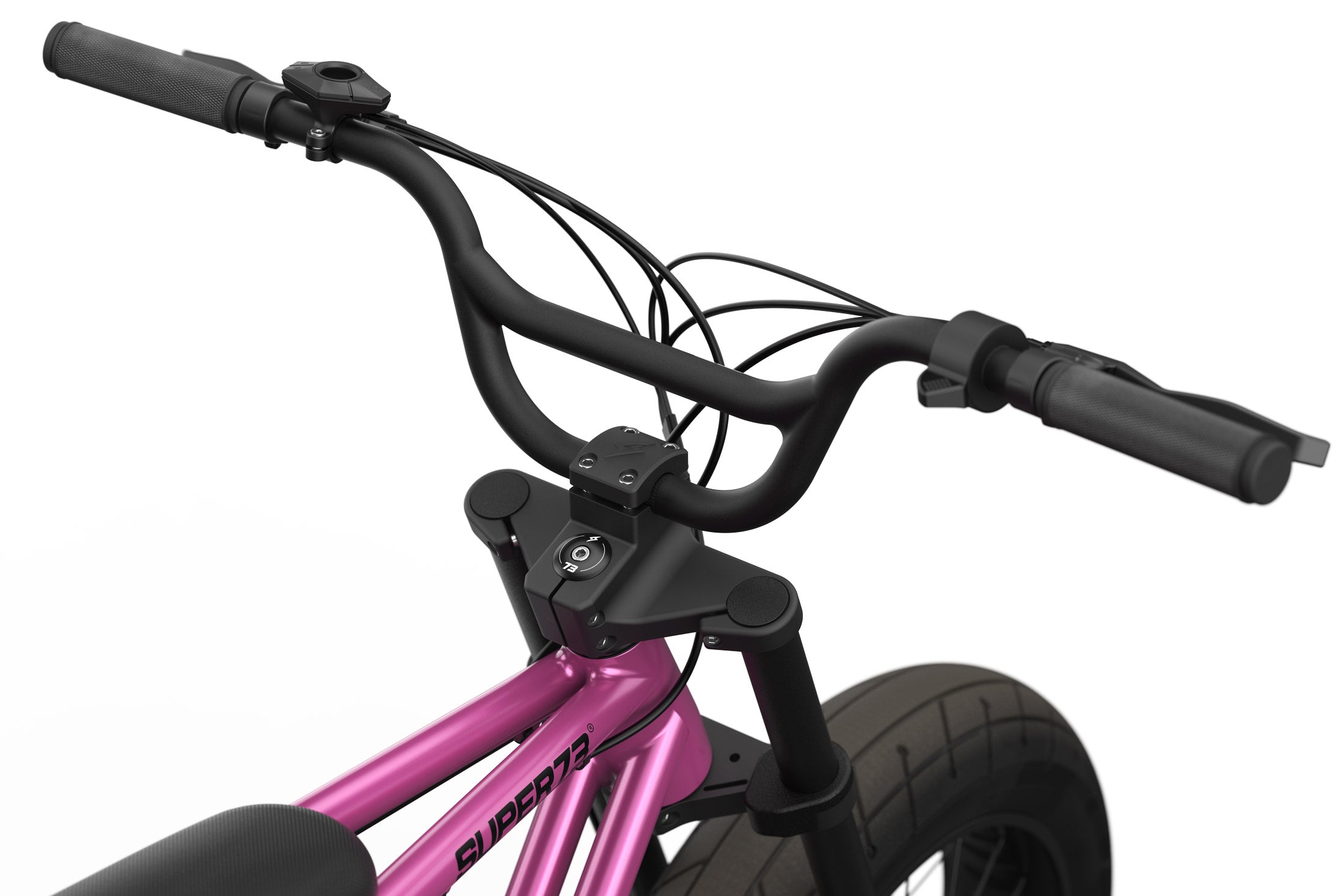 SUPER73_MY23.5_ZX_Core_PricklyPink_Detail3