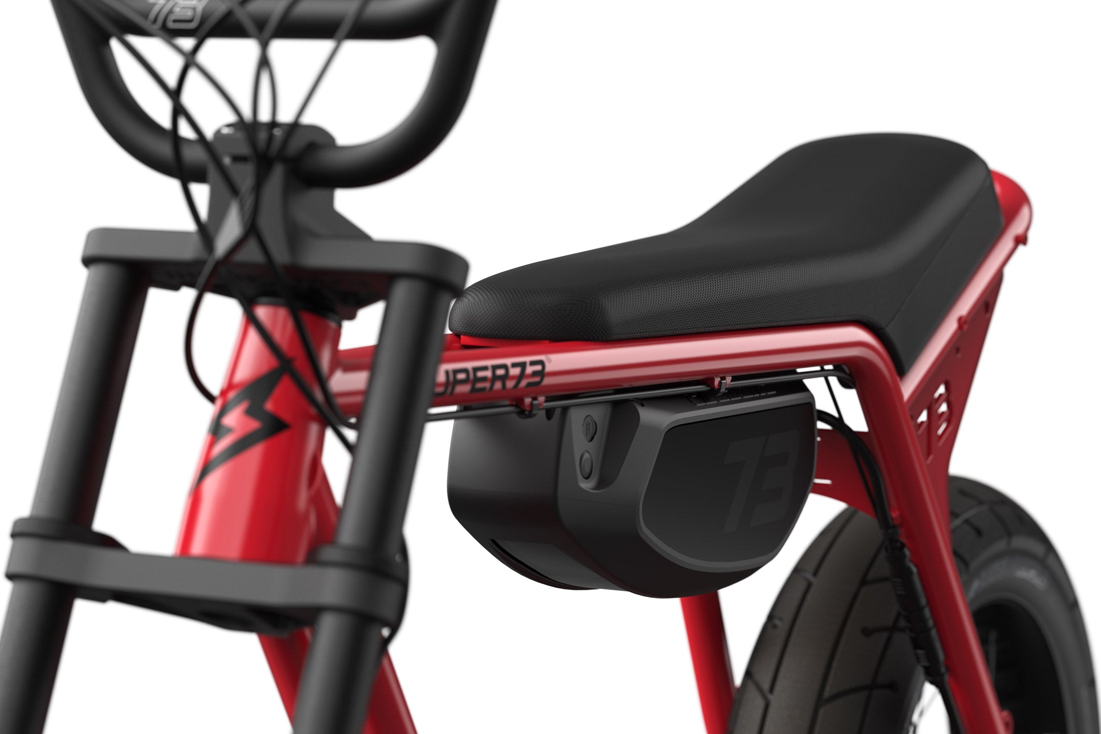 SUPER73_MY23.5_ZX_Core_Sriracha_Detail1