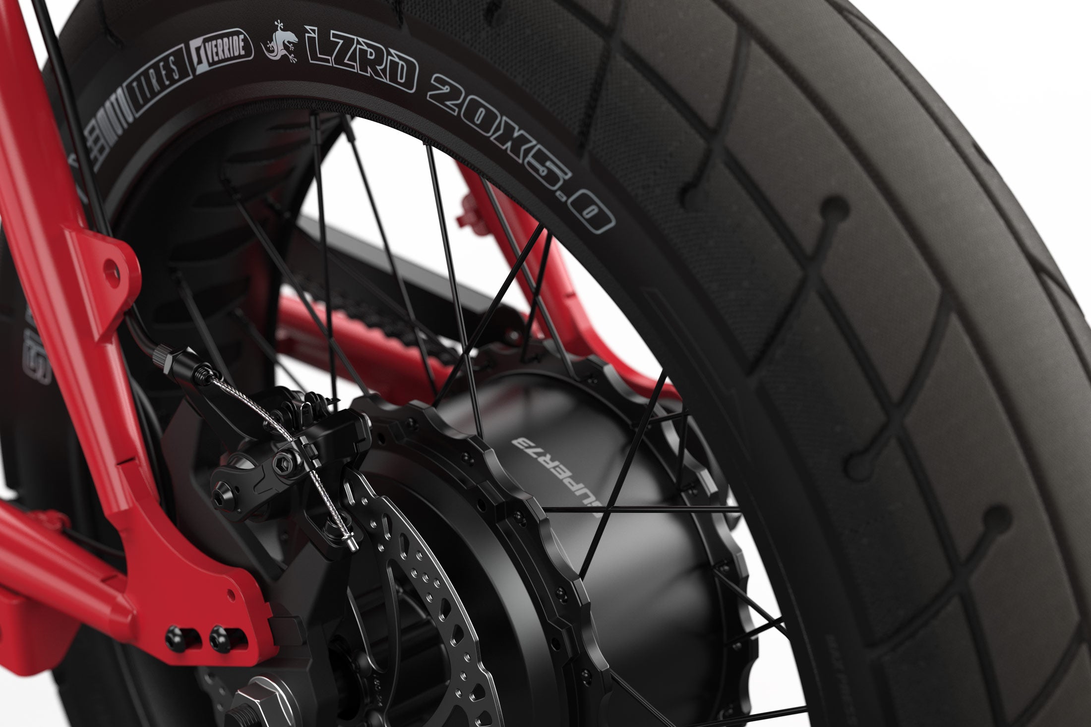 SUPER73_MY23.5_ZX_Core_Sriracha_Detail2