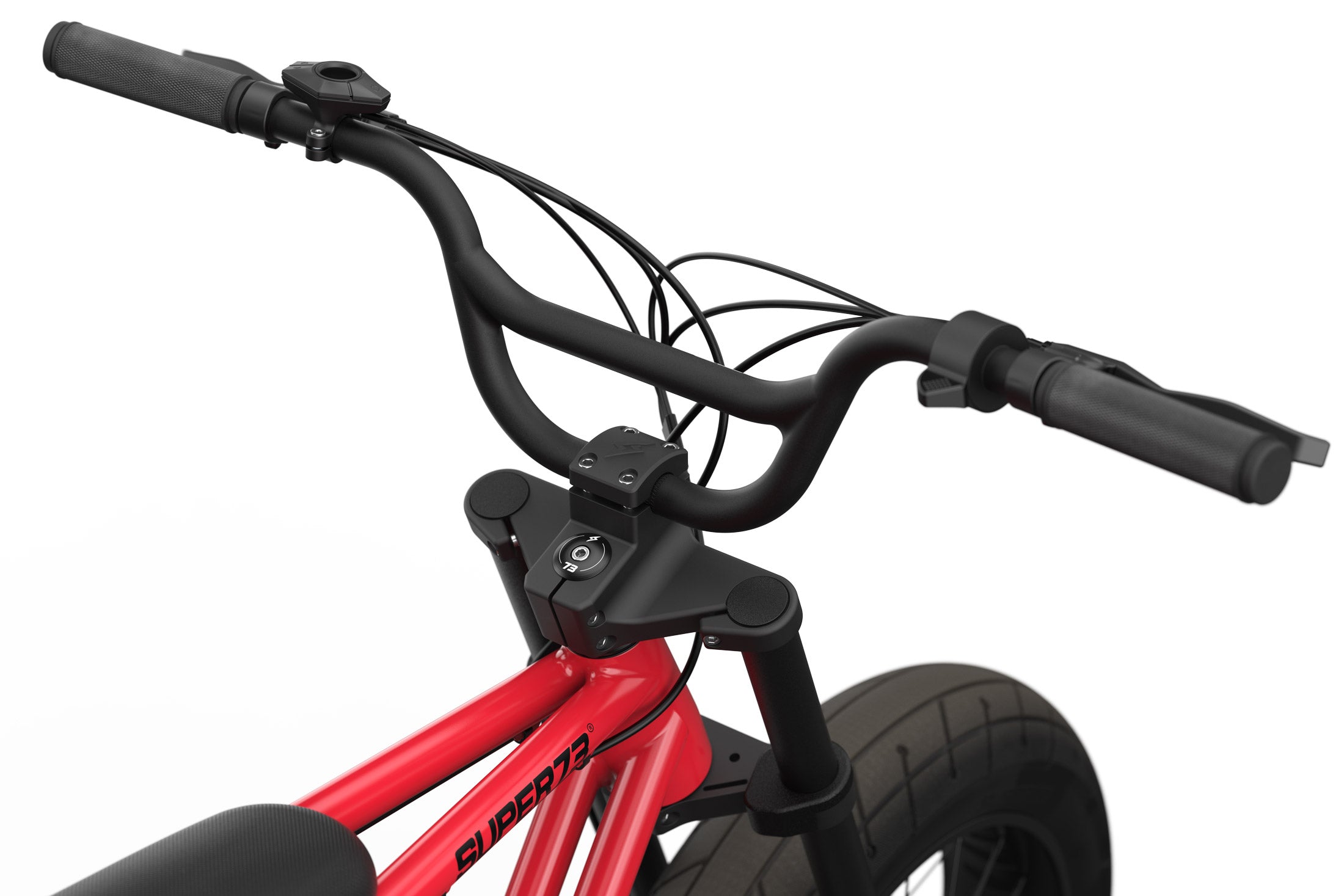 SUPER73_MY23.5_ZX_Core_Sriracha_Detail3