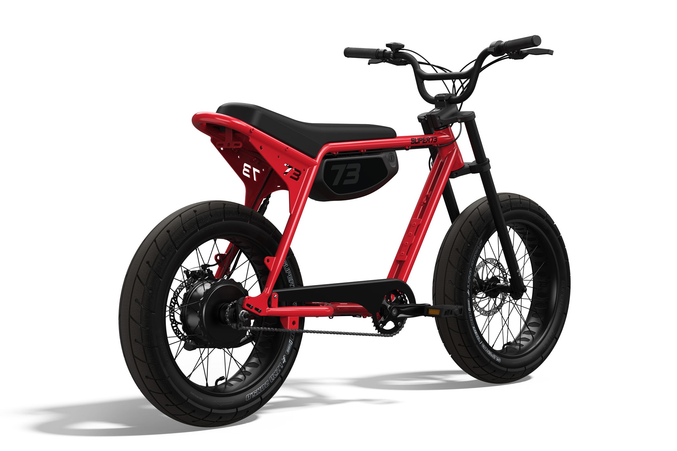 SUPER73_MY23.5_ZX_Core_Sriracha_RearHero