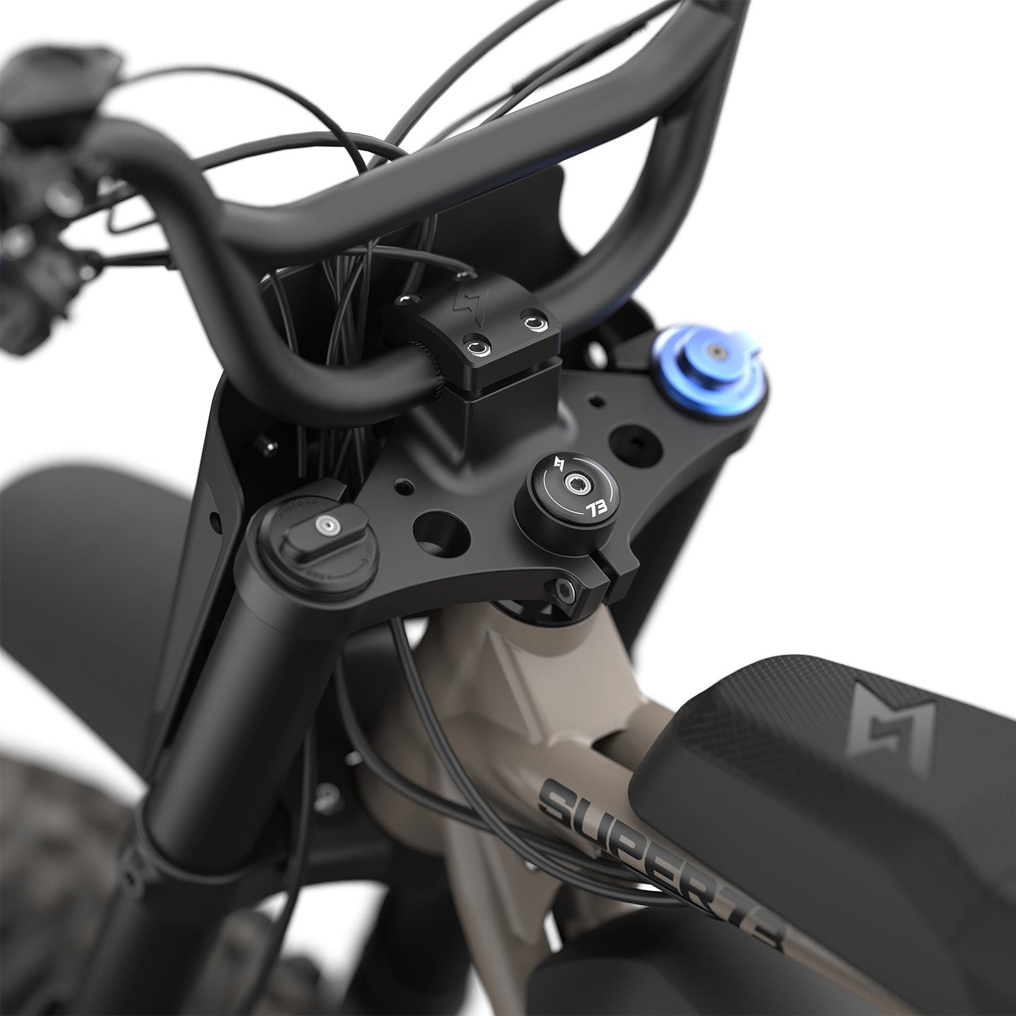 SUPER73_MY24_RAdventure_Core_Sandstorm_Detail3_b1a80711-9792-48d0-8623-997d1208a5f4