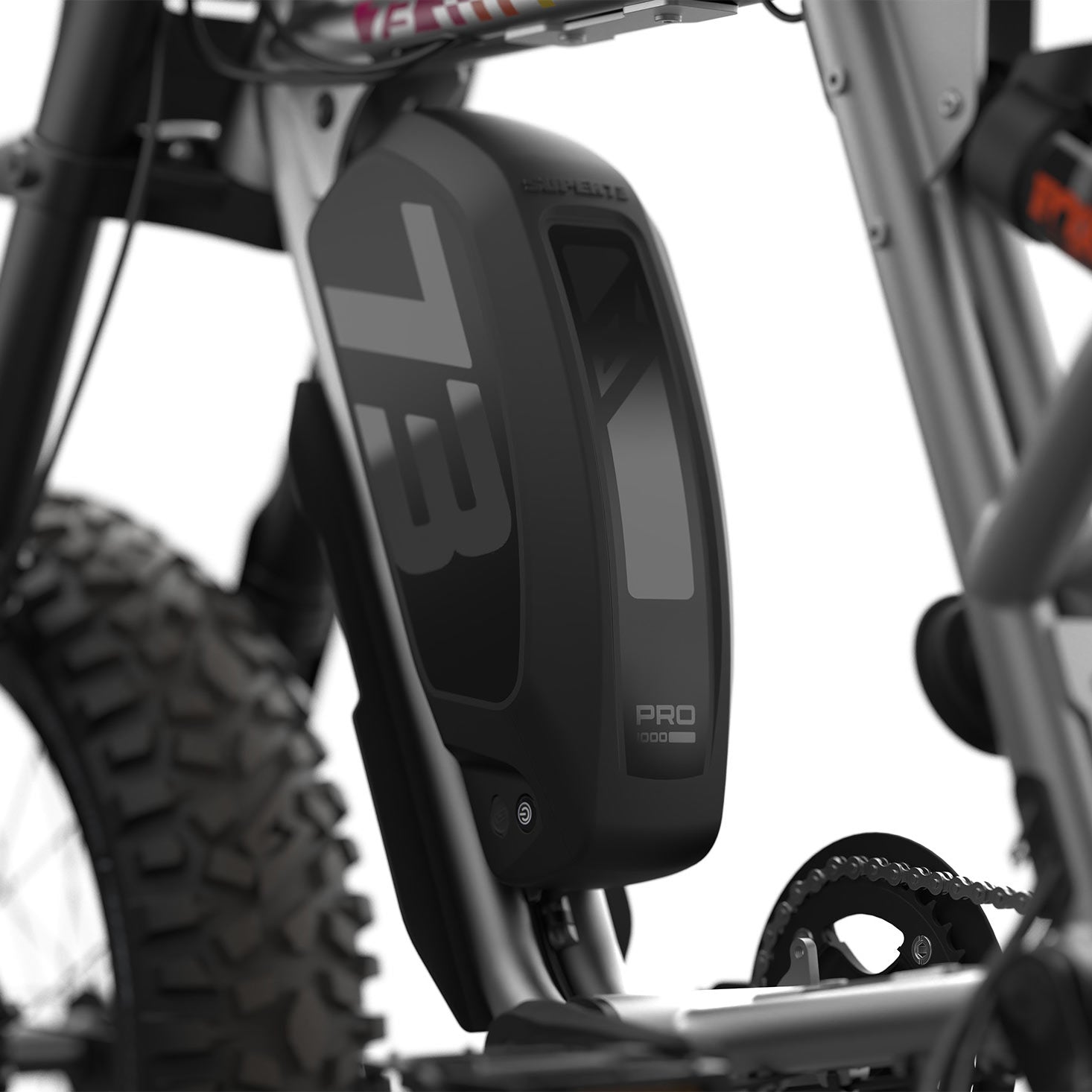 SUPER73_MY24_RAdventure_LE_Speedway_Detail2_84833f28-8719-439a-ac54-0d9055f524d8