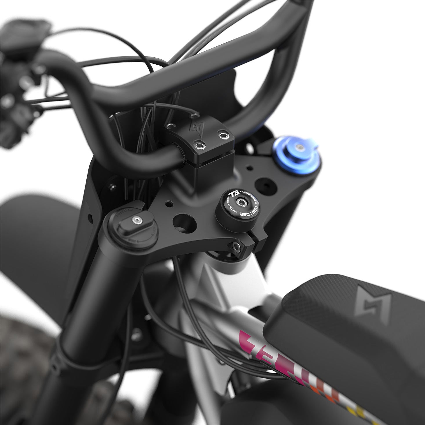 SUPER73_MY24_RAdventure_LE_Speedway_Detail3_efd39f6b-3759-406a-bda0-9d108b1f4a24