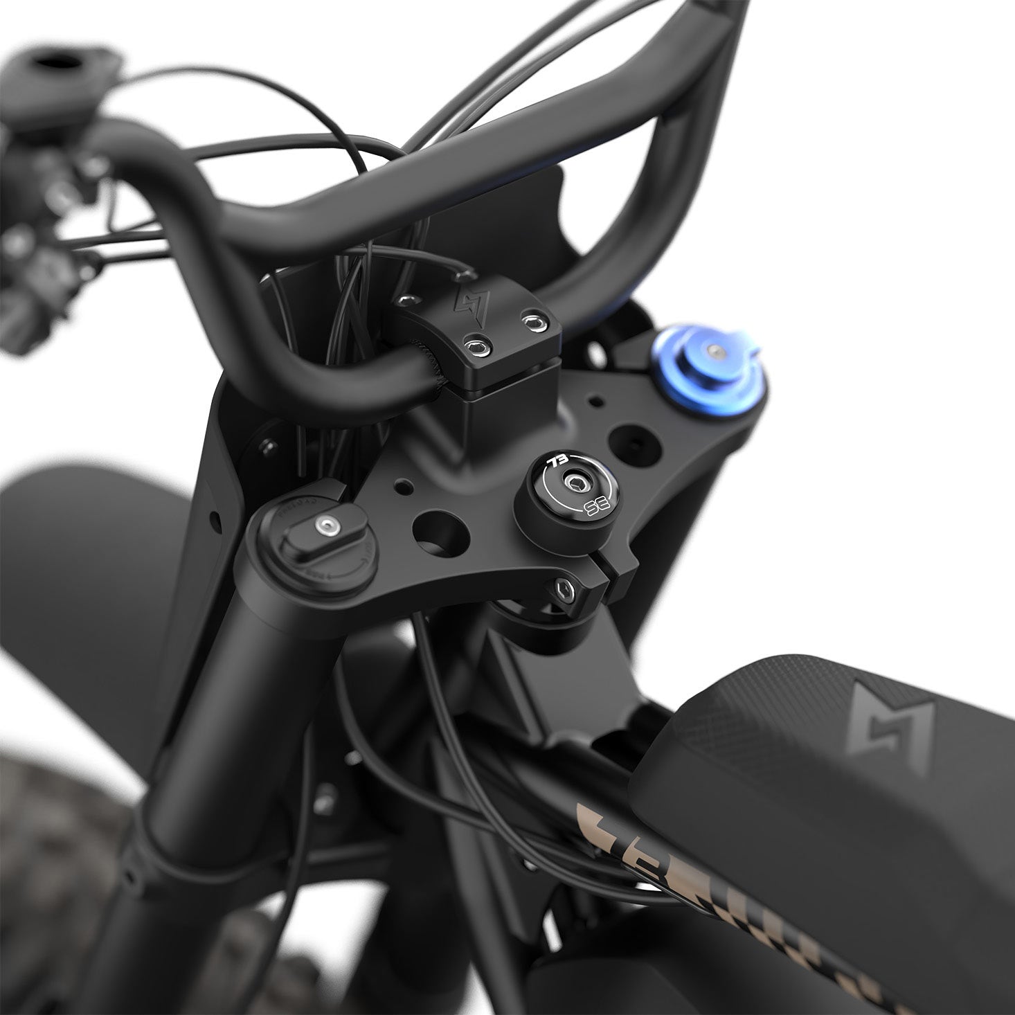 SUPER73_MY24_RAdventure_SE_Bandit_Detail3_47d8c69c-e7d6-40ab-b9df-8ad8eda93296