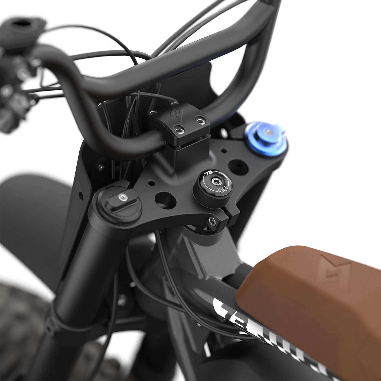 SUPER73_MY24_RAdventure_SE_Palladium_Detail3_9402fde3-0825-4140-8bc3-9c0a123b44e2