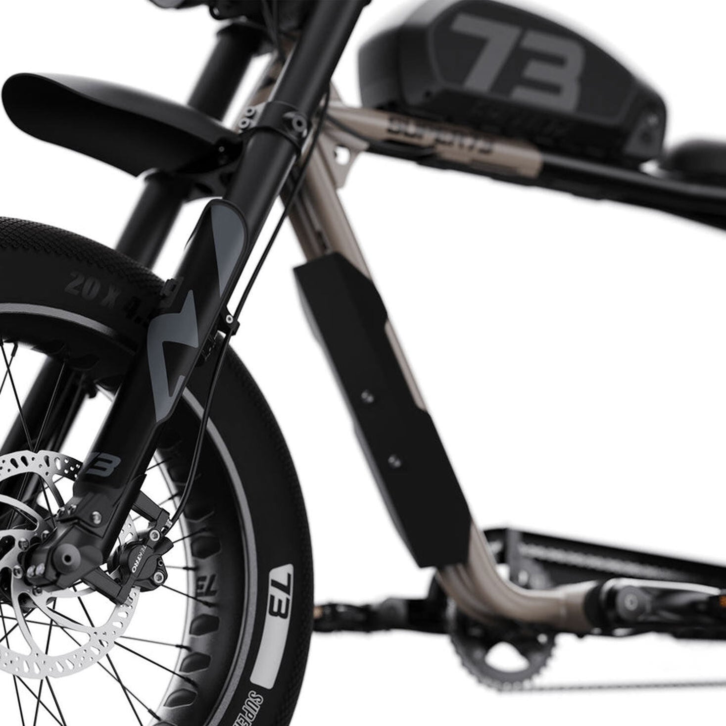 SUPER73_MY24_S2_SE_Sandstorm_Detail