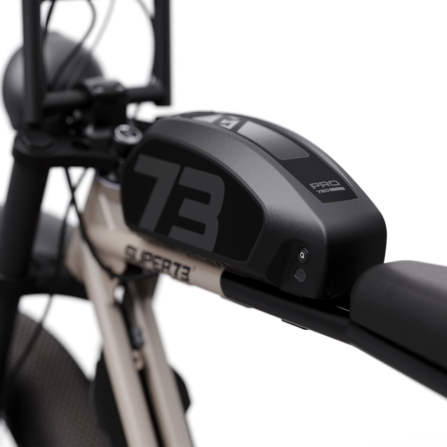 SUPER73_MY24_S2_SE_Sandstorm_Detail2_6062ecf7-7770-4f6a-b84c-ddf2257a62f5