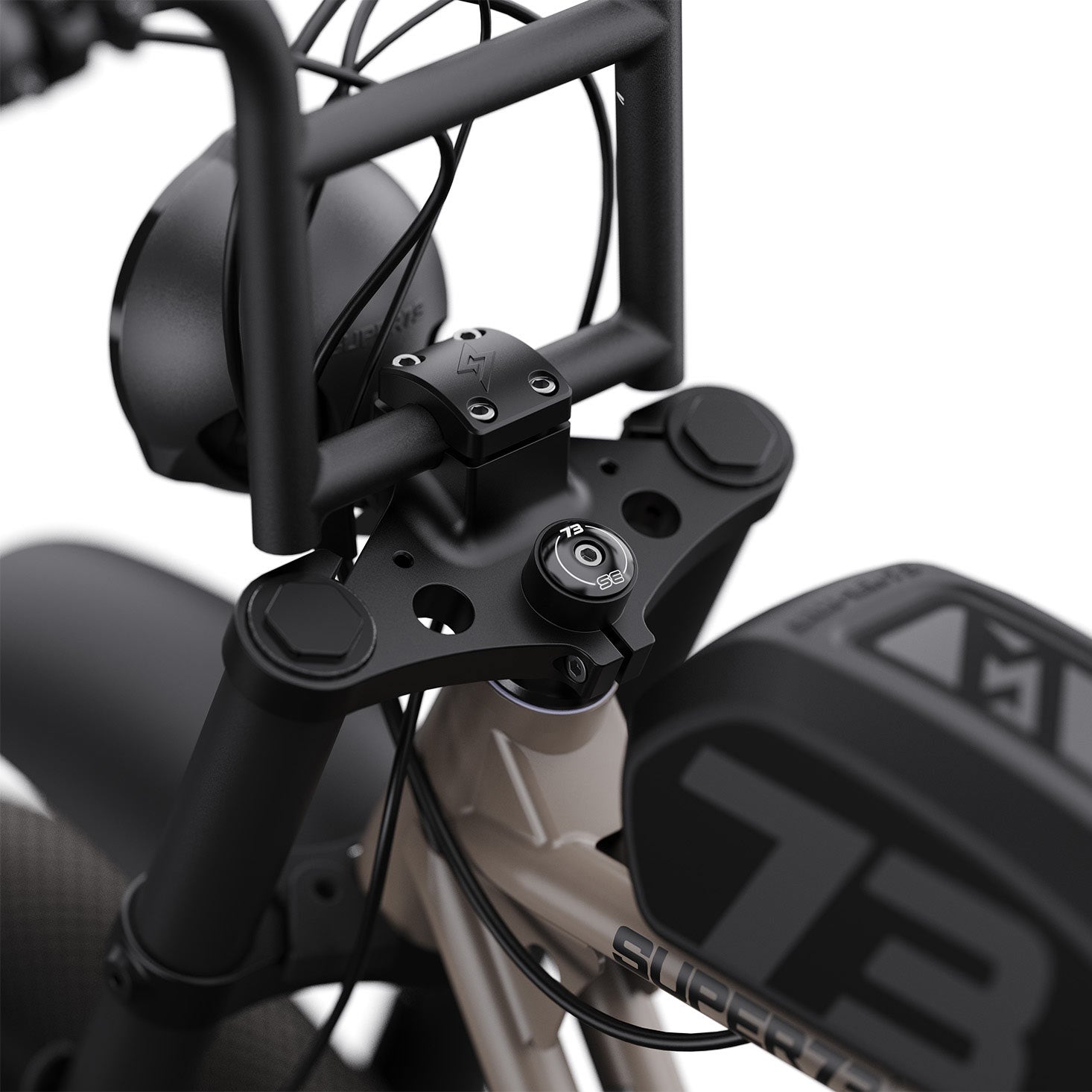 SUPER73_MY24_S2_SE_Sandstorm_Detail3_c1b5a53a-96cf-4773-b861-836c720254b3