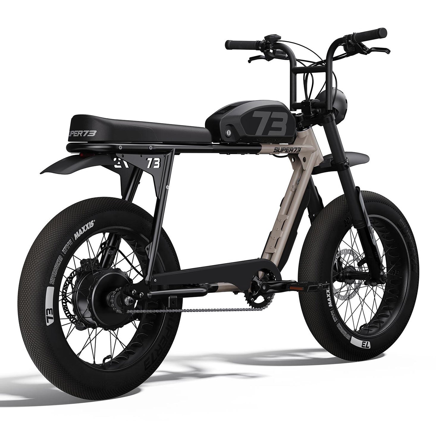 SUPER73_MY24_S2_SE_Sandstorm_RearHero_d0352749-83a1-4c50-88e2-92699b9bc61d