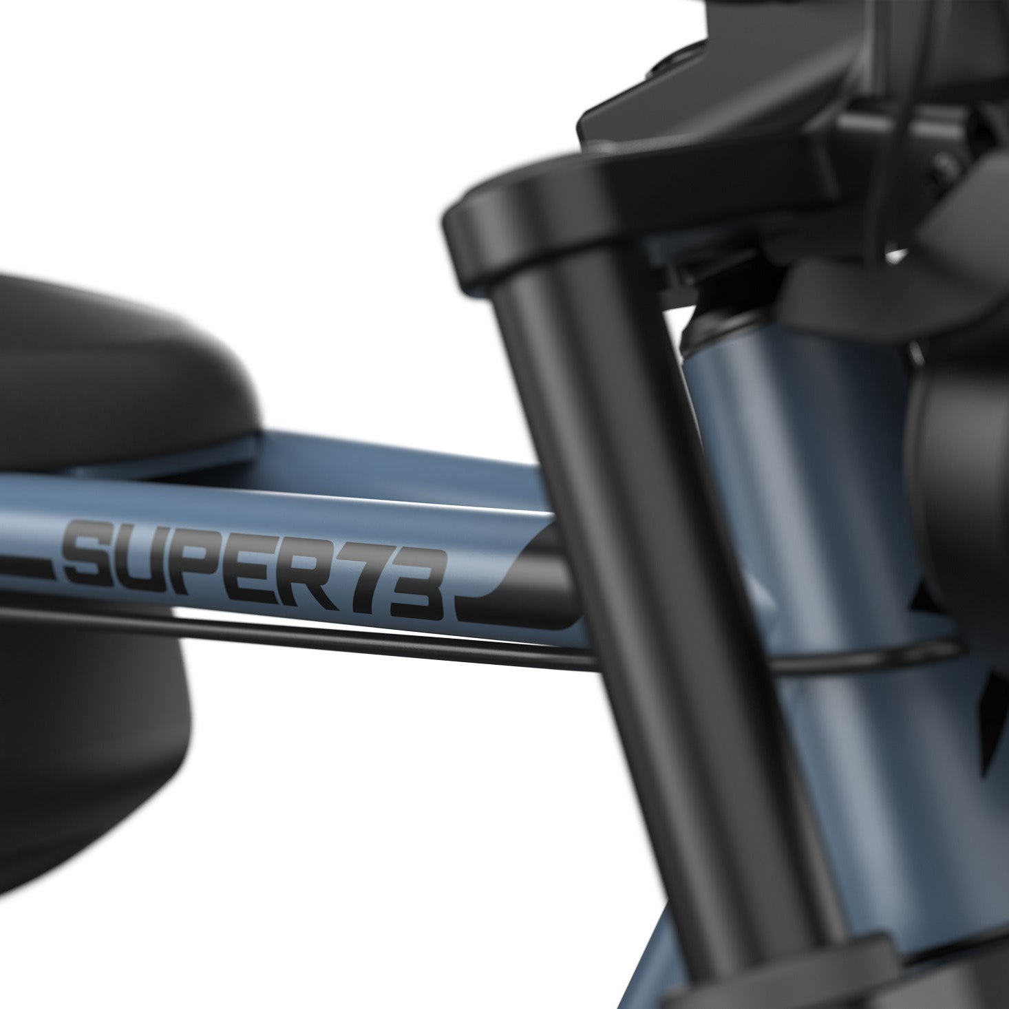 SUPER73_MY24_ZMIAMI_Core_PanthroBlue_Detail2_TopTube_fa48767a-a057-445c-a4de-73fac5f29135
