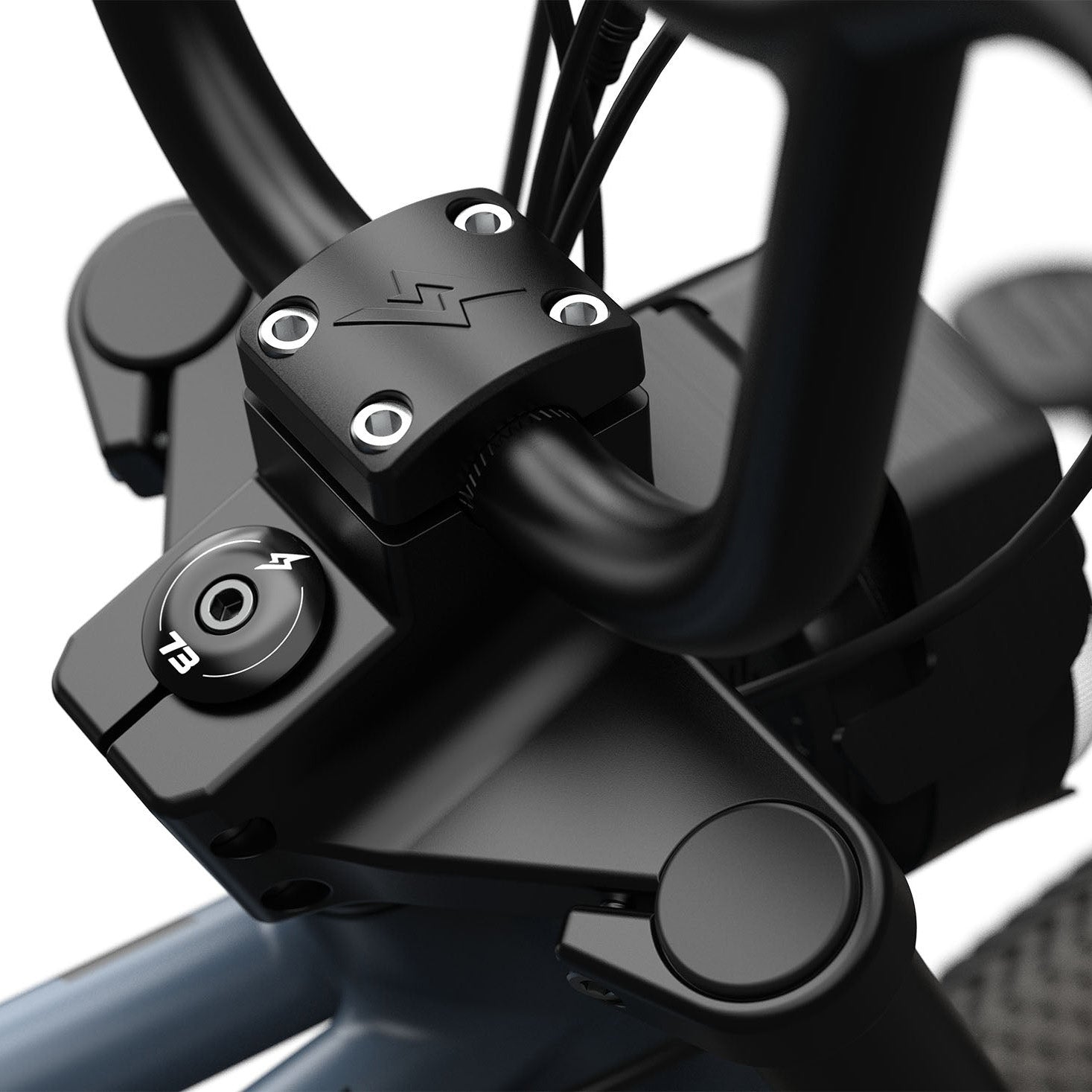 SUPER73_MY24_ZMIAMI_Core_PanthroBlue_Detail3_StemCap_ba8a7a74-4d34-4f02-ab9d-e31bdd37bc75