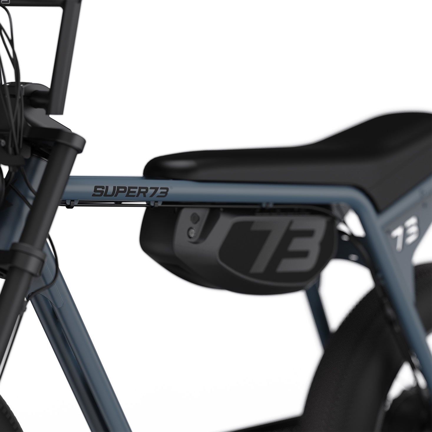 SUPER73_MY24_ZX_Core_PanthroBlue_Detail2_ebcd8312-6acb-4289-906d-80803ee5118b