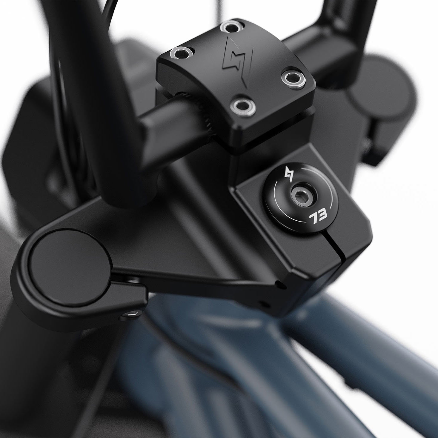 SUPER73_MY24_ZX_Core_PanthroBlue_Detail4_4b44e98e-1e82-4a77-978e-92ea21a5f598