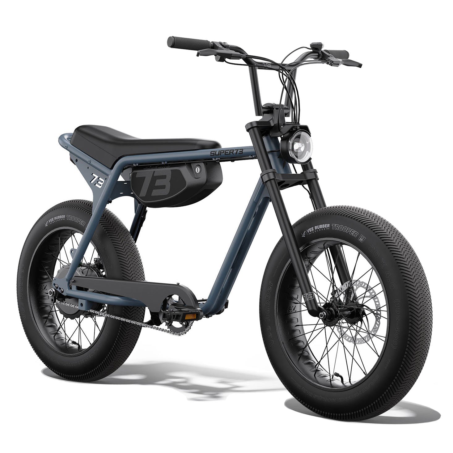 SUPER73_MY24_ZX_Core_PanthroBlue_FrontHero_e5a1c91c-85cc-4b9f-b739-1b371f2aa0f2