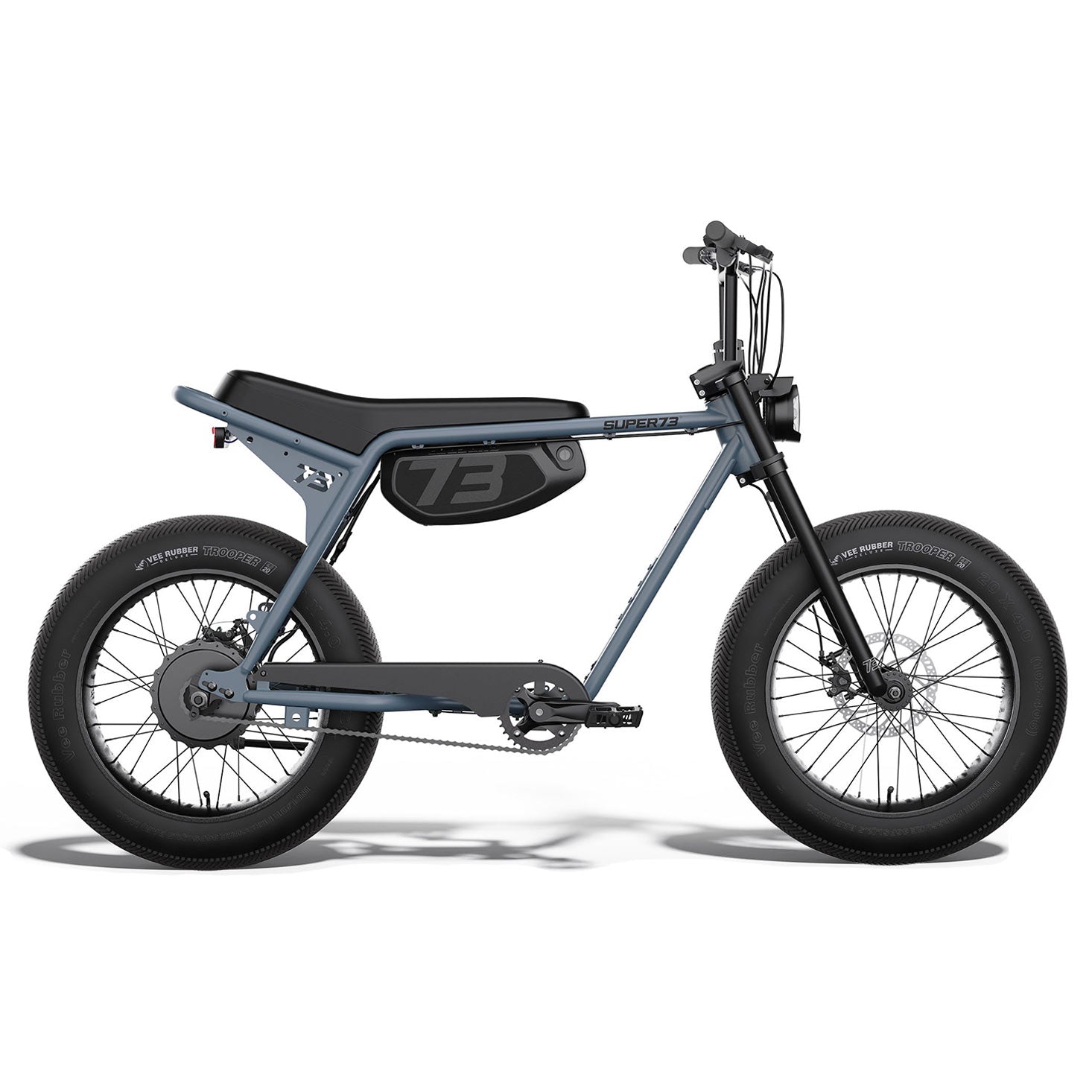 SUPER73_MY24_ZX_Core_PanthroBlue_StudioRight_a5dee59c-e57d-4099-a95e-8c7b695556c1