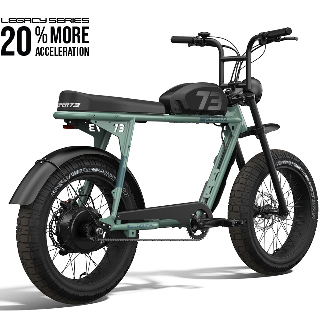 SUPER73_MY25_S2Laguna_AgaveGreen_RearHero_1080x1080_fca94d9d-8c0b-4418-9cef-41cc12156078