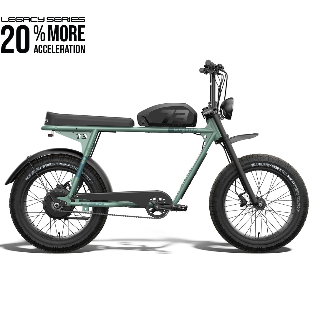 SUPER73_MY25_S2Laguna_AgaveGreen_Right_1080x1080_89fd99f5-8c93-4472-8feb-b7f4e6811b37