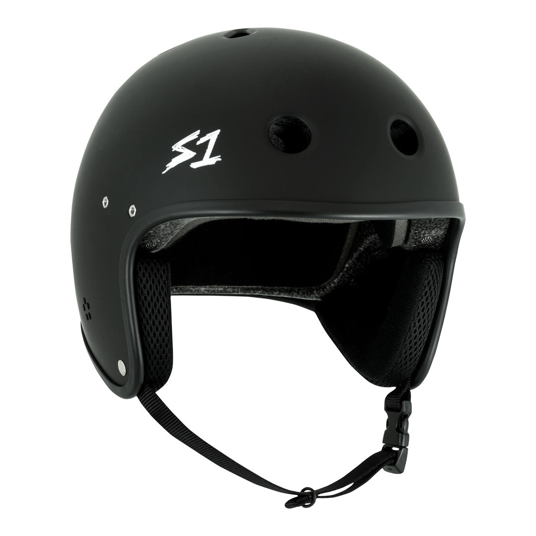 SUPER73_S1RetroLiferEHelmetBlackMatte_01_1080x1080_5b69b4fc-e9ed-46c6-a534-fb03454ca09d
