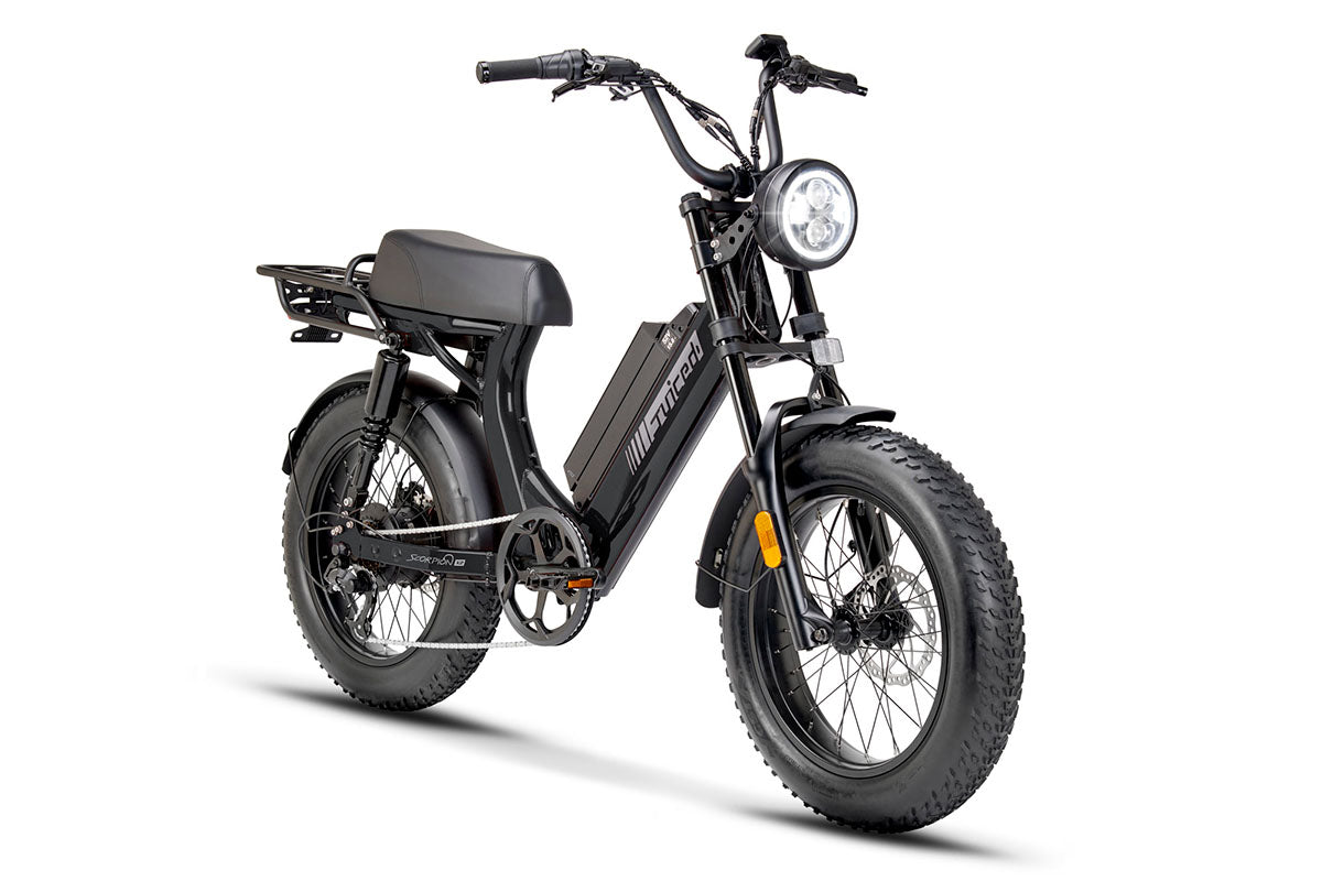 ScorpionX2-Black-RtFrntAngl