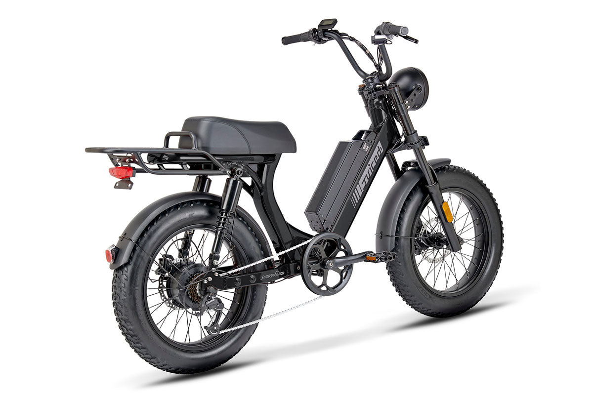 ScorpionX2-Black-RtRearAngl