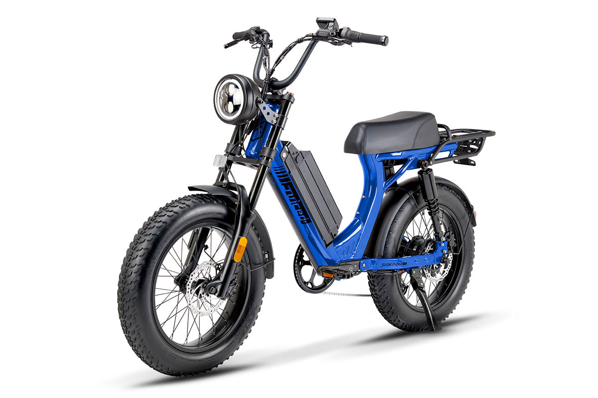 ScorpionX2-Blue-LftFrntAngl