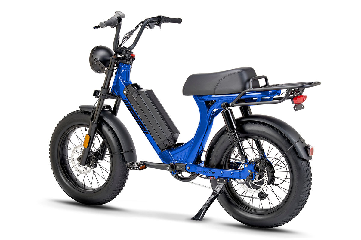 ScorpionX2-Blue-LftRearAngl