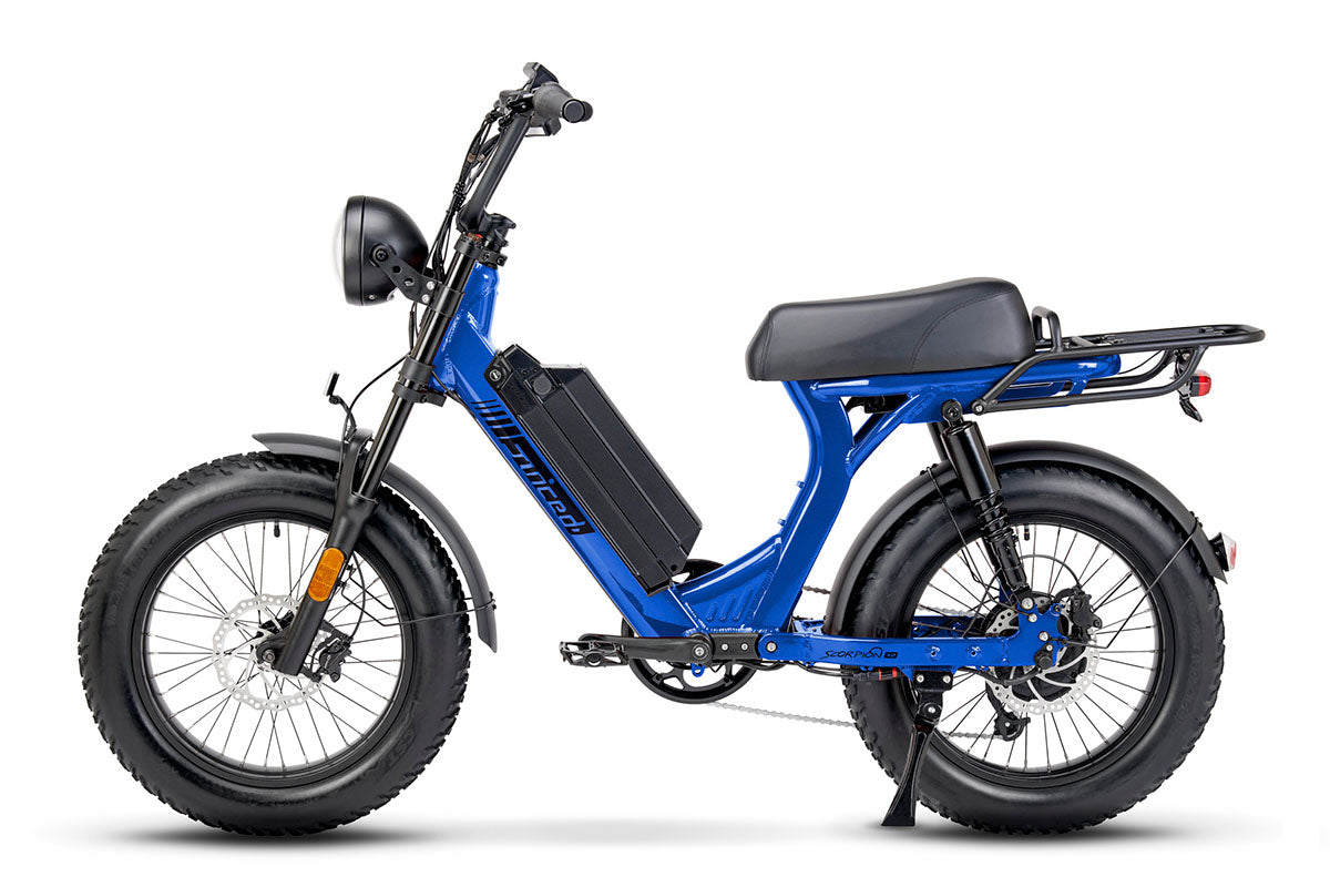 ScorpionX2-Blue-LftSide