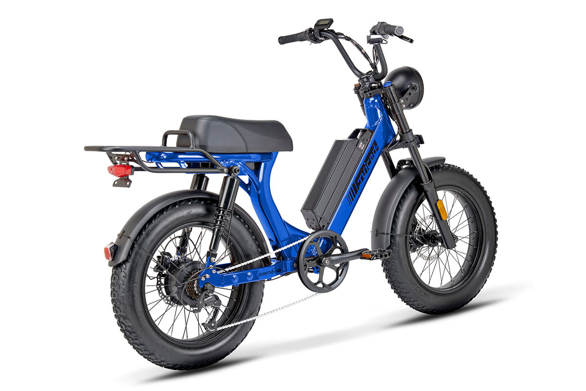 ScorpionX2-Blue-RtRearAngl