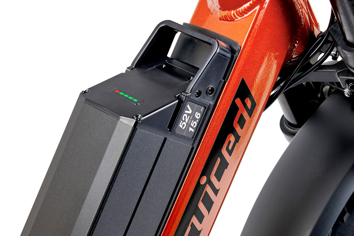 ScorpionX2-Org-Battery