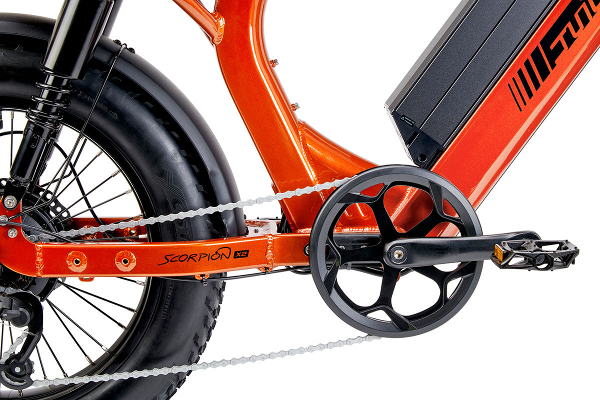 ScorpionX2-Org-Crank-Logo