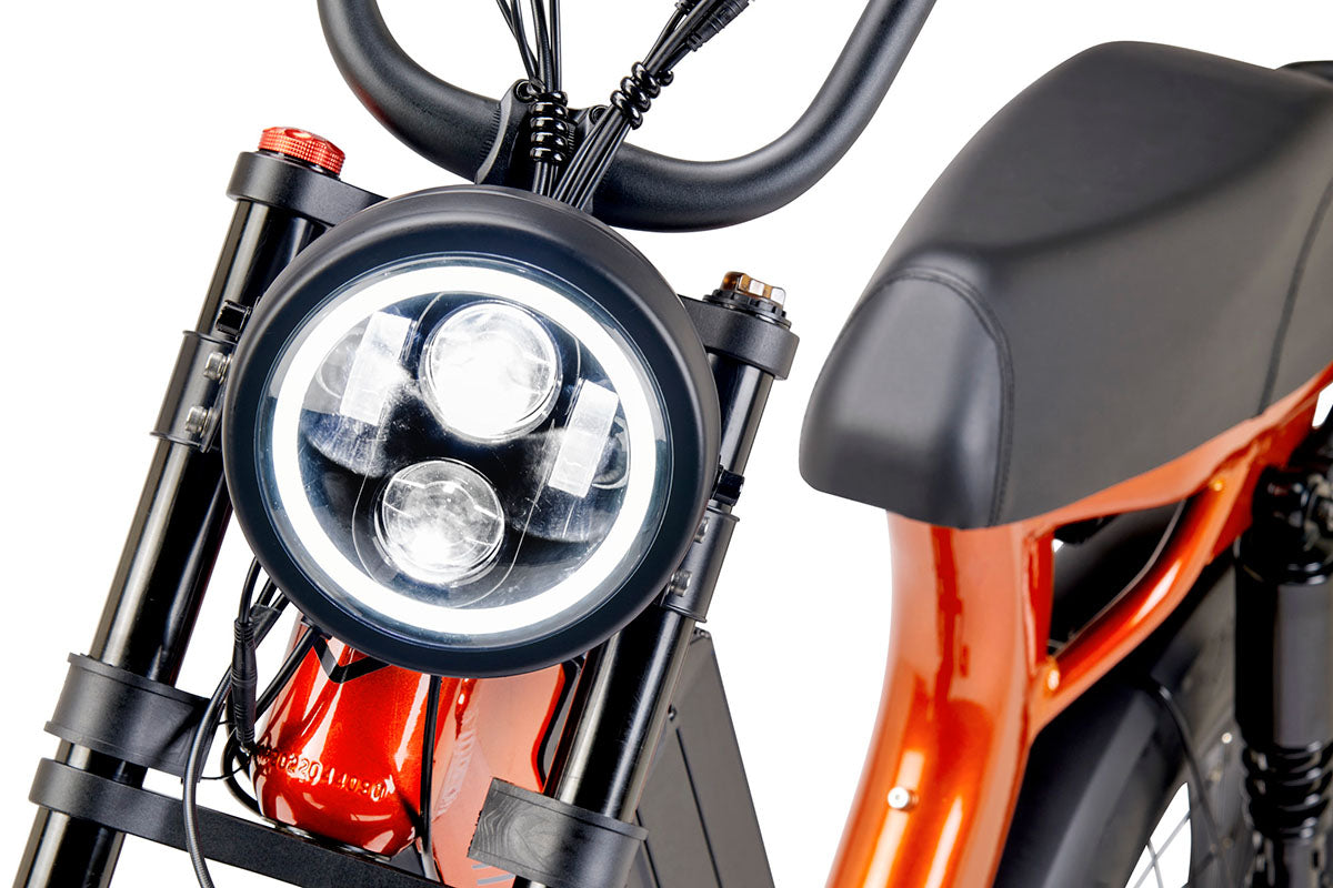 ScorpionX2-Org-Headlight-1