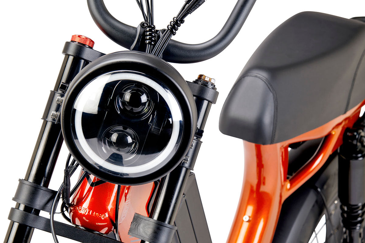 ScorpionX2-Org-Headlight-2