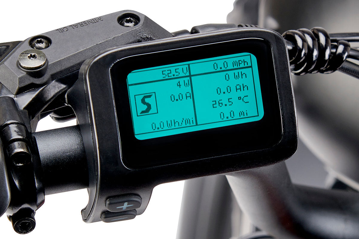 ScorpionX2-Org-LCD-2