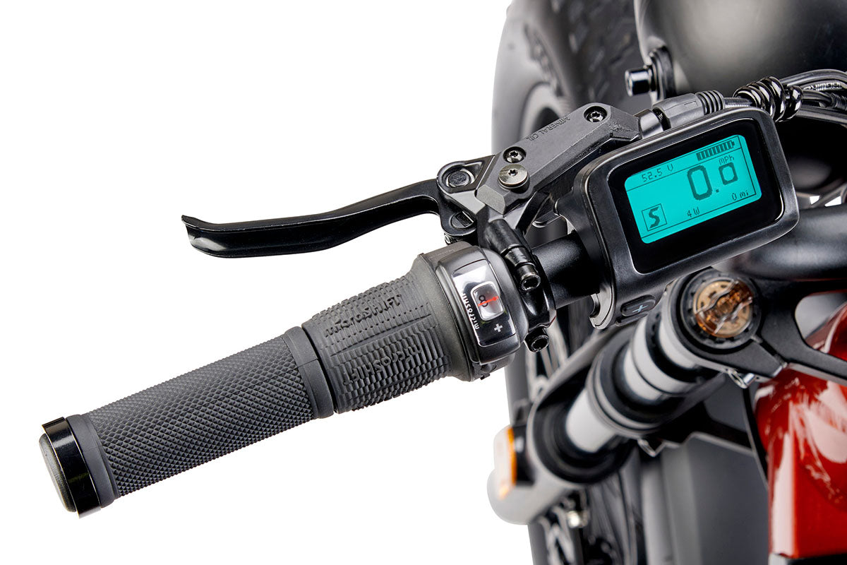 ScorpionX2-Org-LeftHndlbar