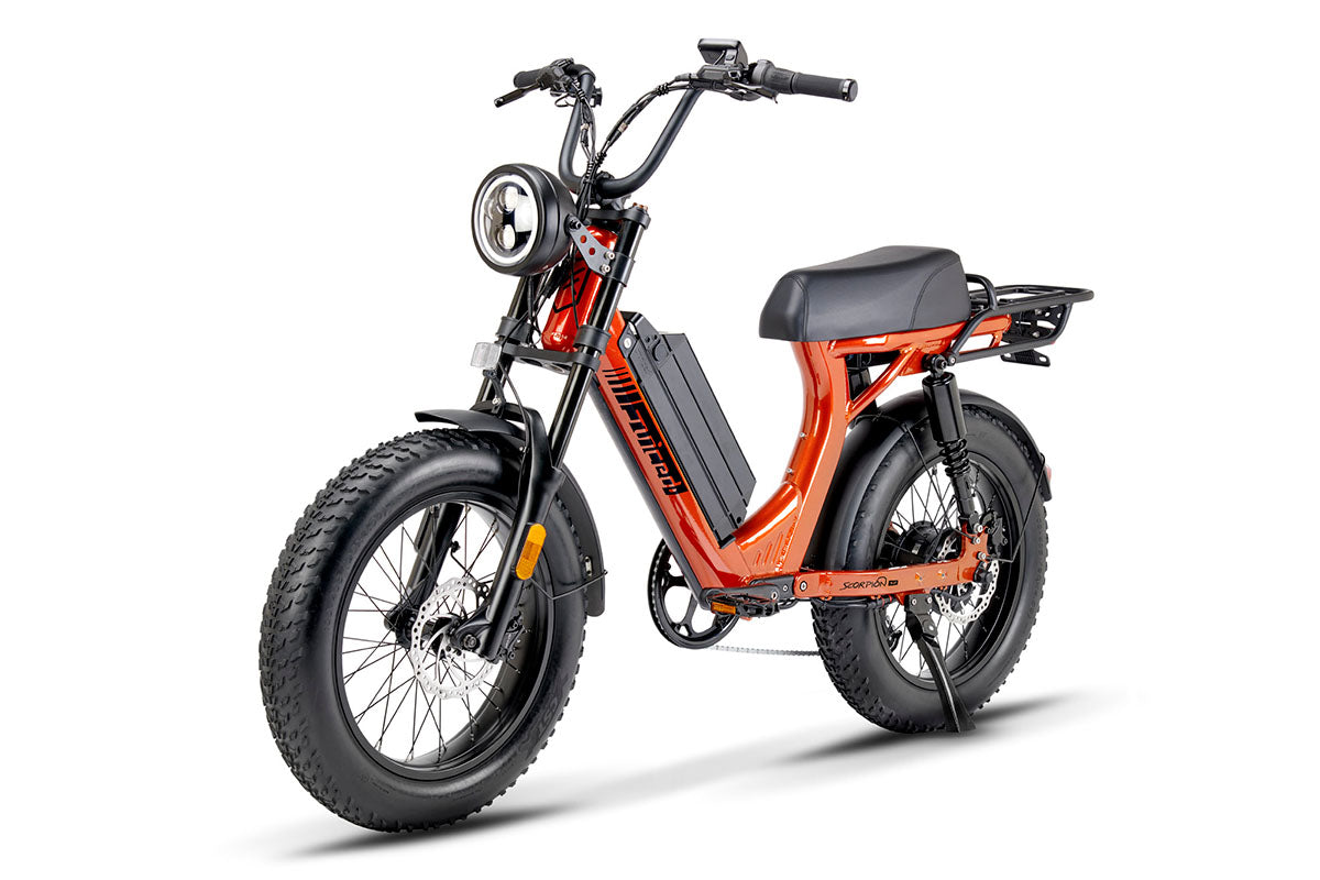 ScorpionX2-Org-LftFrntAngl