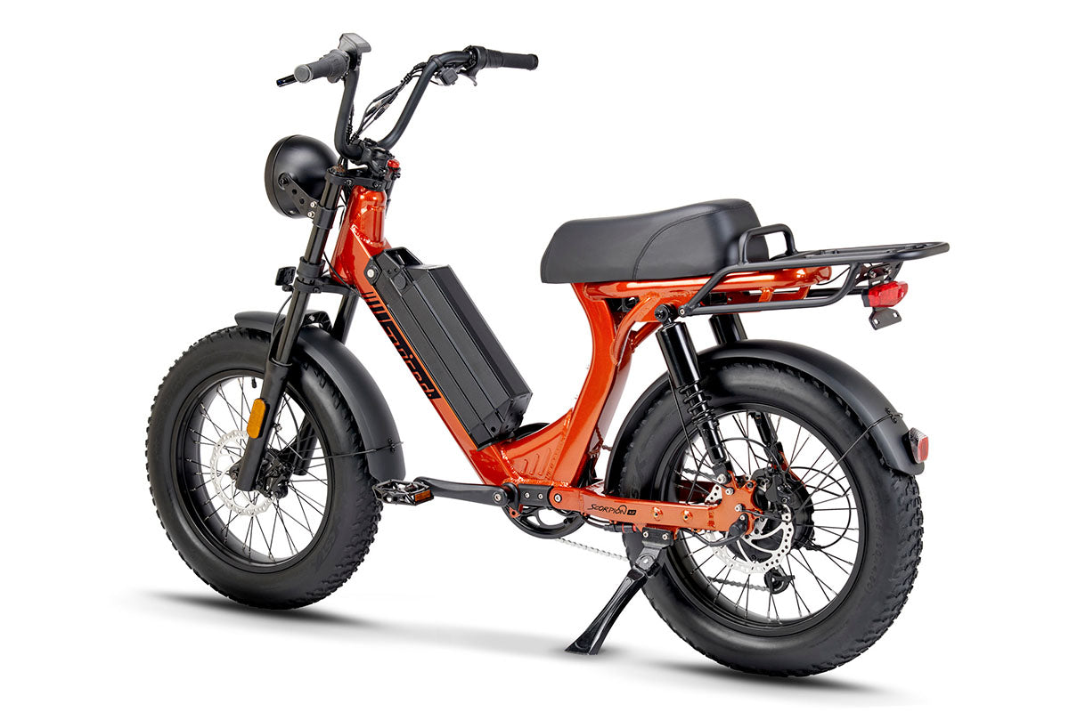 ScorpionX2-Org-LftRearAngl