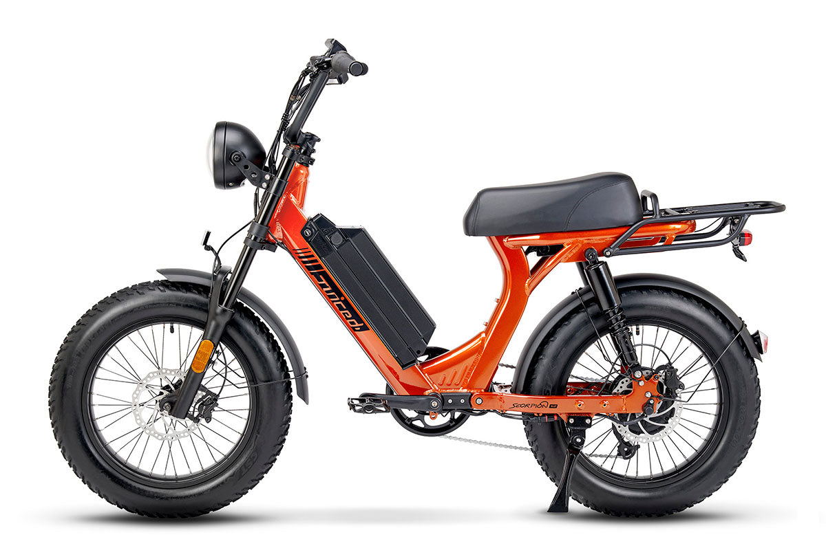 ScorpionX2-Org-LftSide