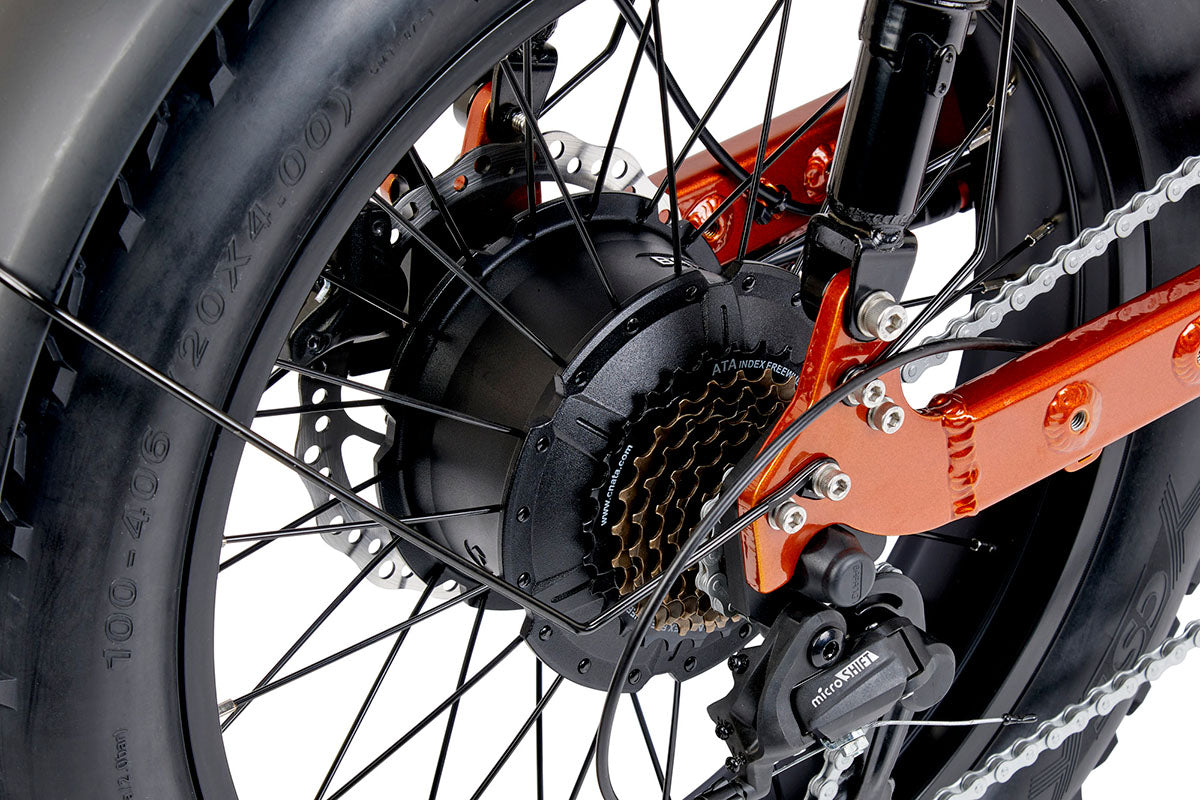 ScorpionX2-Org-Motor