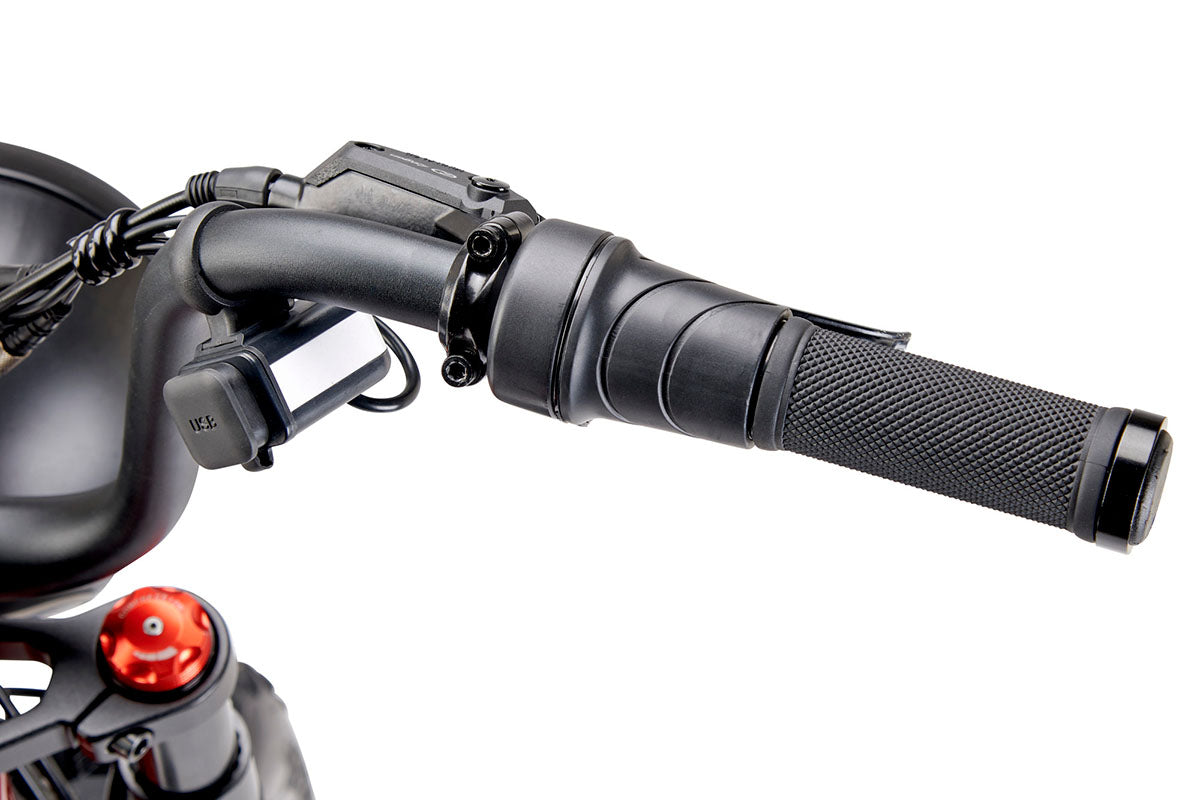 ScorpionX2-Org-RightHndlbar-1