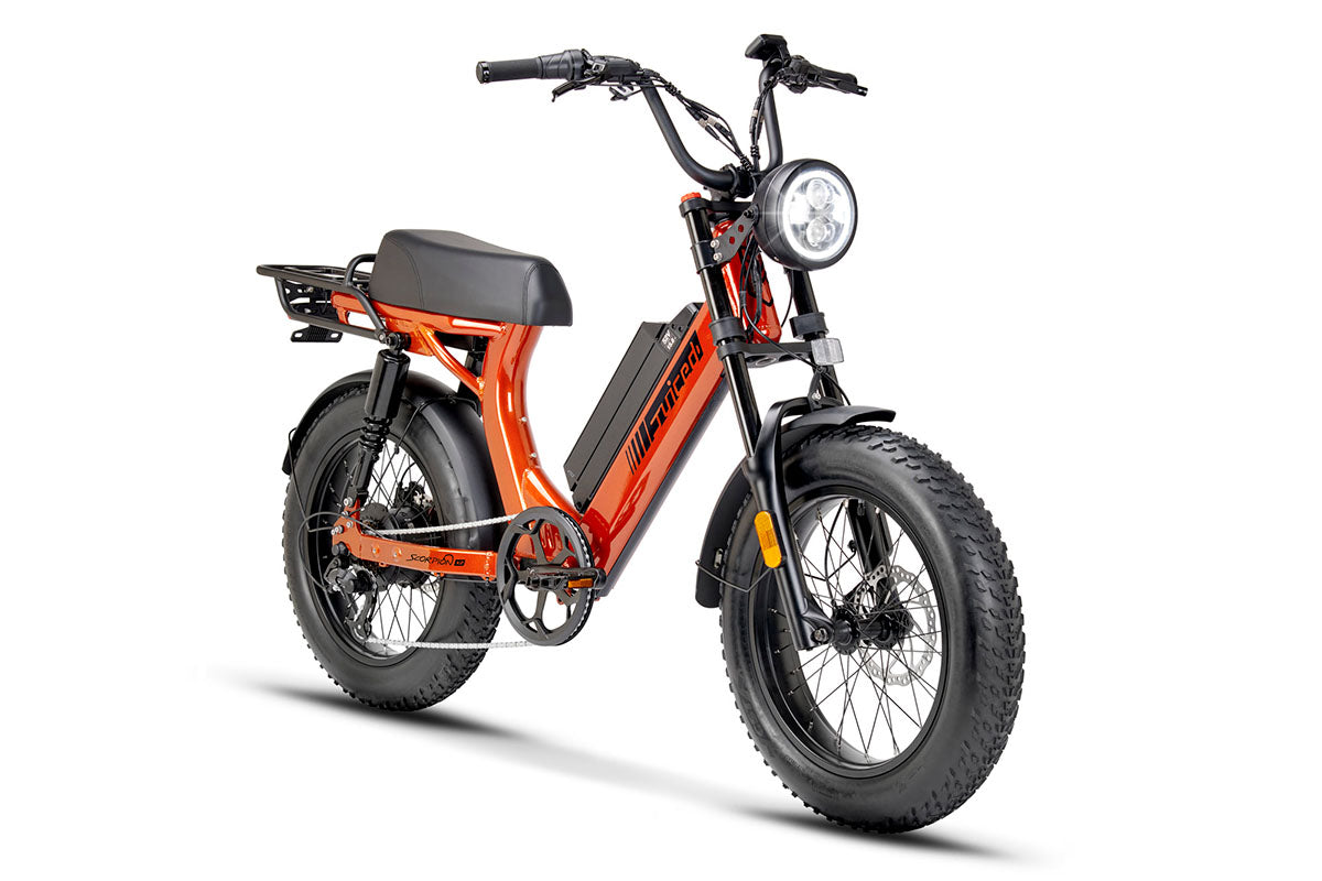 ScorpionX2-Org-RtFrntAngl