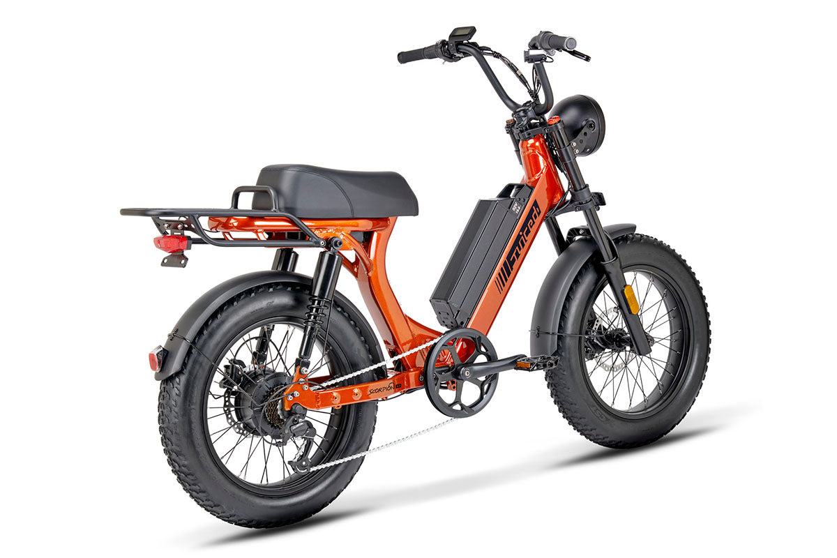 ScorpionX2-Org-RtRearAngl