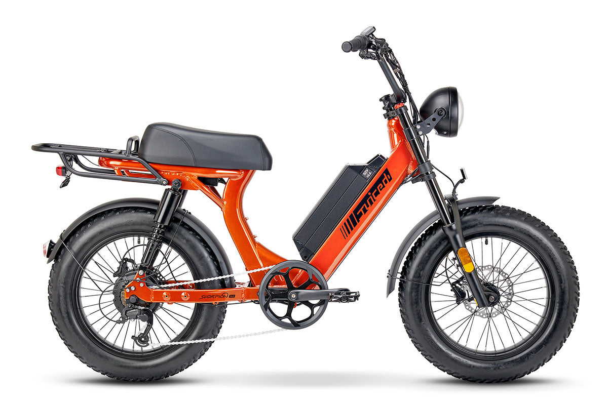 ScorpionX2-Org-RtSide