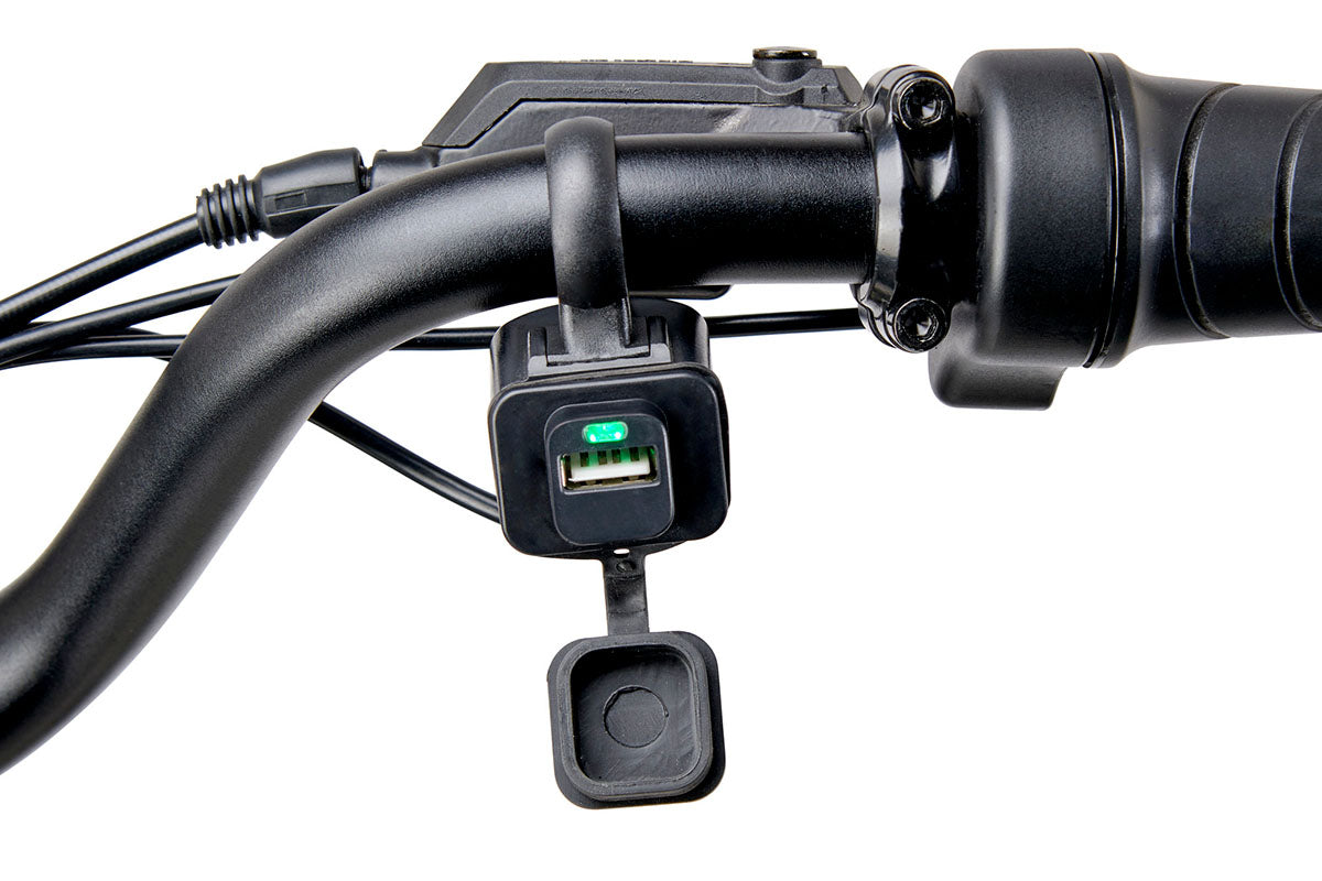 ScorpionX2-Sand-USB-2